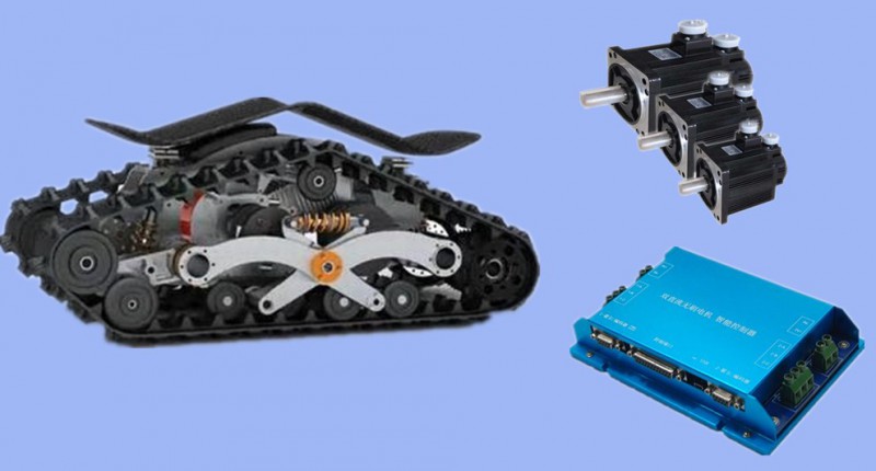 u=1738358580,822993537&fm=21&gp=0_副本