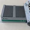 小型工控機(jī)寬溫運(yùn)行高效能低功耗