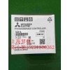 特價(jià)供應(yīng)三菱模塊FX2N-8EX-ES/UL