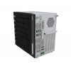 2個(gè)PCI/PCIe插槽嵌入式工控機(jī) 阿爾泰FLB96C5