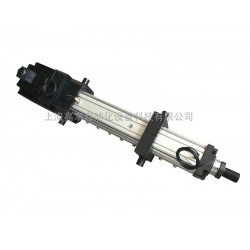 電缸 上海哪里有賣品牌好的電動(dòng)缸