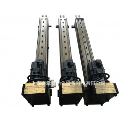 優(yōu)質(zhì)的電動(dòng)缸供應(yīng)-福建電動(dòng)缸廠家