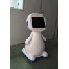 江智幼教機器人