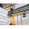 廣東工業(yè)機(jī)器人，機(jī)械手，，流水線，碼垛機(jī)