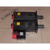 江蘇鮑米勒伺服電機(jī)維修,卡死轉(zhuǎn)不動(dòng)