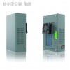 超小型機(jī)柜空調(diào)