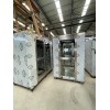 天津風(fēng)淋機(jī)/全不銹鋼風(fēng)淋室/風(fēng)淋門(mén)/風(fēng)淋房/風(fēng)淋間