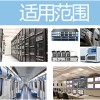 CMC-PS空壓機(jī)智能控制一體機(jī) 電機(jī)軟起動(dòng)器